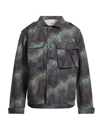 Berna TOPWEAR - Shirts on YOOX.COM