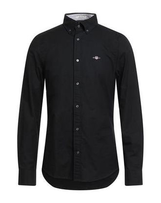 GANT TOPWEAR - Camicie su YOOX.COM