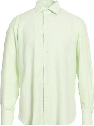 Finamore TOPWEAR - Shirts on YOOX.COM