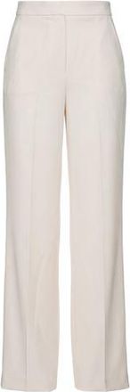 Twin-Set PARTES DE ABAJO - Pantalones en YOOX.COM