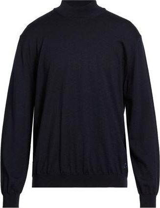 Tombolini KNITWEAR - Jumpers on YOOX.COM