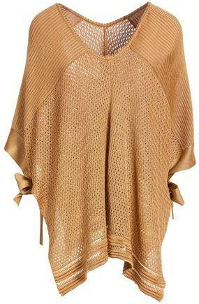 Alberta Ferretti COATS & JACKETS - Capes sur YOOX.COM