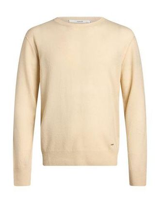 Gaud&igrave; STRICKWAREN - Pullover auf YOOX.COM
