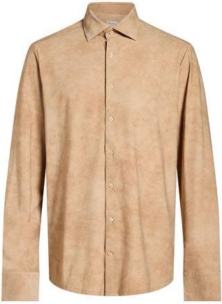 Stenstr&ouml;ms TOPWEAR - Camicie su YOOX.COM