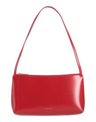 Mansur Gavriel Handbags