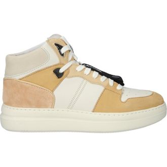 Blackstone XL28 - XL28 Coconut Noce - Sneaker (high)