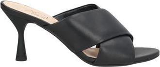 AGL SCHUHE - Sandalen auf YOOX.COM