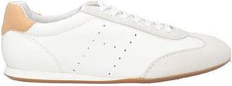 Hogan CALZATURE - Sneakers su YOOX.COM