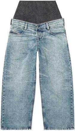 Diesel Jeans