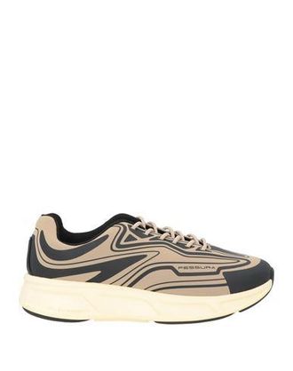 Fessura FOOTWEAR - Trainers sur YOOX.COM