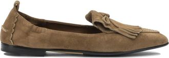 Pomme Dor Donna, Scarpe, Marrone, 36 EU, new