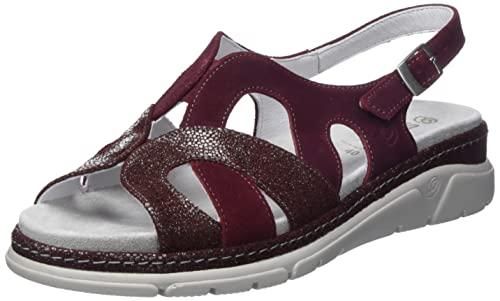 Chaussures Suave SOLDE jusqu a des 34 74 Stylight