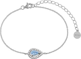 Xenox Xenox, unisex, Accessoires, Grijs, Maat: ONE Size