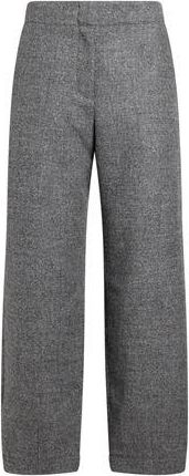 Emporio Armani BOTTOMWEAR - Pantaloni su YOOX.COM