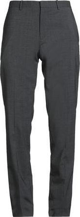 Theory BOTTOMWEAR - Pantaloni su YOOX.COM