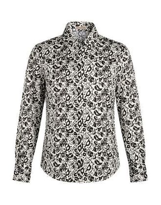 Camicettasnob TOPWEAR - Shirts on YOOX.COM