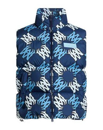 Amiri CAPISPALLA - Smanicati su YOOX.COM