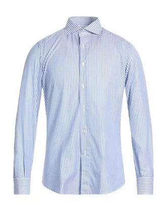 Fray TOPS - Hemden auf YOOX.COM