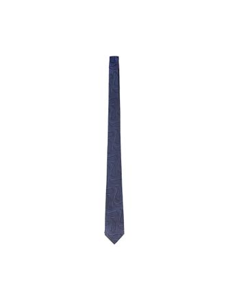 Emporio Armani ACCESSORI - Cravatte e papillon su YOOX.COM