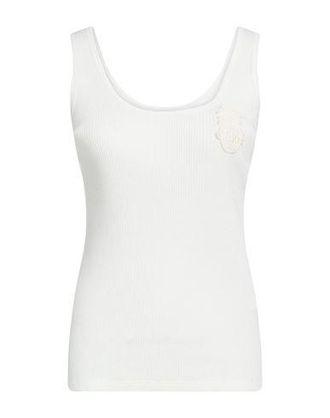 Chlo&eacute; TOPWEAR - Top su YOOX.COM