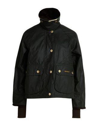 Barbour CAPISPALLA - Giacche & Giubbotti su YOOX.COM