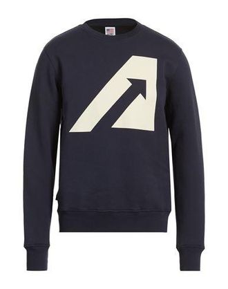Autry TOPWEAR - Sweatshirts sur YOOX.COM