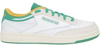 Reebok CALZATURE - Sneakers su YOOX.COM