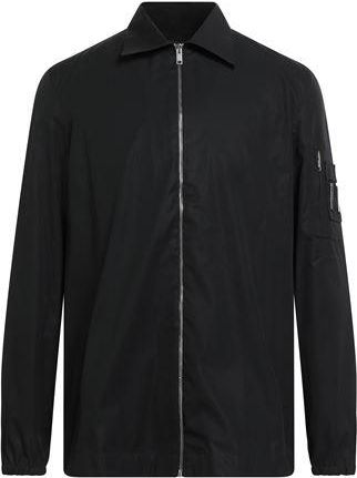 Givenchy COATS & JACKETS - Jackets on YOOX.COM