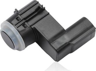 OEM Sensor De Control De Distancia De Estacionamiento (pdc) Para 3008, 5008, C3, Ds3, 9677782977 Alerta De Radar De Estacionamiento