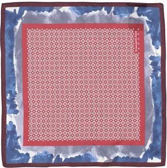 Ermenegildo Zegna ACCESSORIES - Scarves sur YOOX.COM
