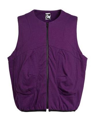 GR10K COATS & JACKETS - Gilets sur YOOX.COM