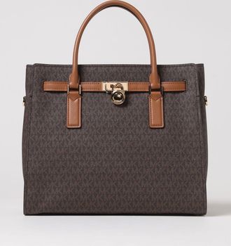 Michael Kors Borsa a mano Michael Kors