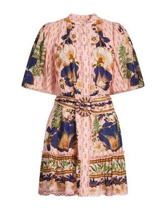 Farm Rio KLEIDER - Mini-Kleider auf YOOX.COM