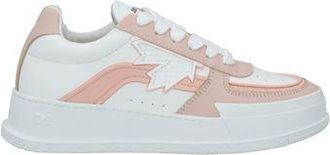 Dsquared2 CALZADO - Sneakers en YOOX.COM