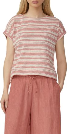 QS by s.Oliver T-Shirt