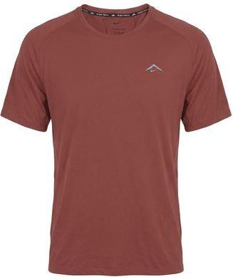 Nike CAMISETAS Y TOPS - Camisetas en YOOX.COM