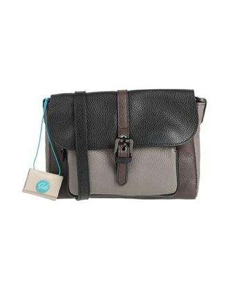 Gabs BAGS - Cross-body bags sur YOOX.COM