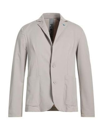 People of Shibuya TRAJES Y CONJUNTOS - Americanas en YOOX.COM