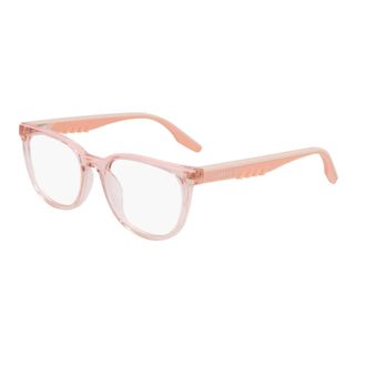 Converse Glasses, unisex, Pink, Size: 50 MM Cv5122 Sunglasses