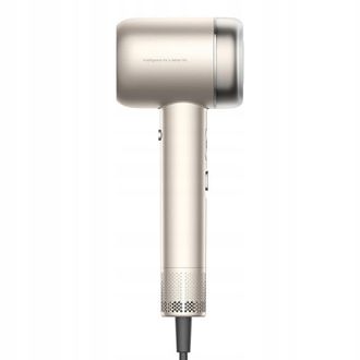 OEM Secador De Pelo Dreame Gusto Gold