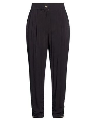 Liu Jo PARTES DE ABAJO - Pantalones en YOOX.COM