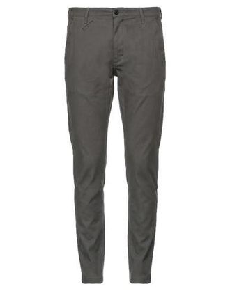G-Star BOTTOMWEAR - Trousers on YOOX.COM