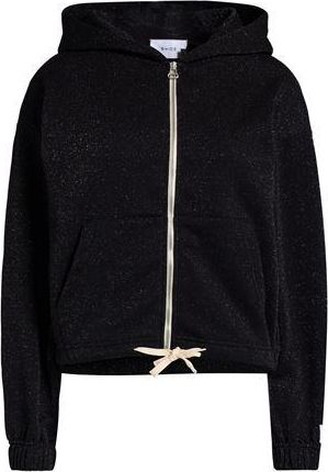 Shoe CAMISETAS Y TOPS - Sudaderas en YOOX.COM