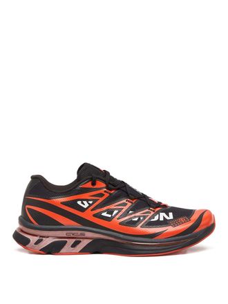 Salomon Sneaker Xt
