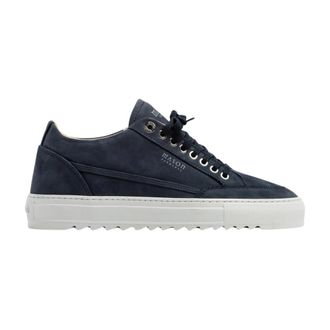 Mason Garments Tia Sollevamento - - Shoes - unisex - Blu - 41 EU