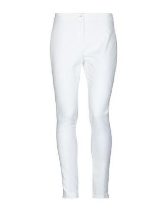 Pinko BOTTOMWEAR - Pantaloni su YOOX.COM