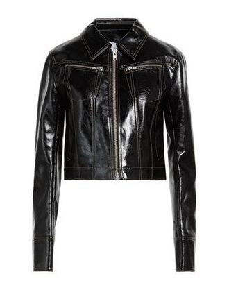 Stand Studio COATS & JACKETS - Jackets on YOOX.COM