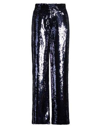 Ralph Lauren BOTTOMWEAR - Pantaloni su YOOX.COM