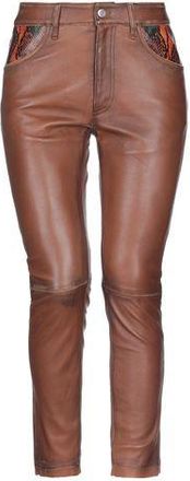 Golden Goose BOTTOMWEAR - Trousers sur YOOX.COM