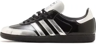 adidas x atmos Samba Tuxedo IH3364